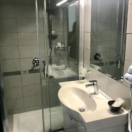 Vacanze Partenopee 2* 나폴리